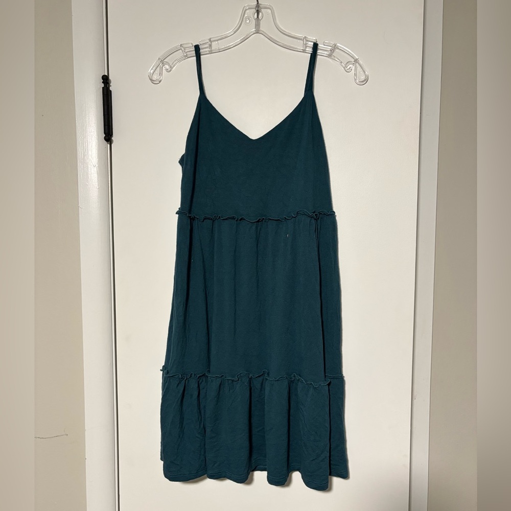 Altar’d State Sleeveless Dress